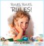 Rules, Rules, Rules! - Preview