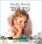 Rules, Rules, Rules!
