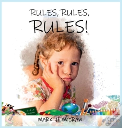 Capa do artigo Rules, Rules, Rules!