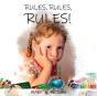 Rules, Rules, Rules! - Preview