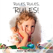 Capa do artigo Rules, Rules, Rules!