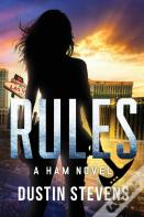 Rules