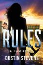 Rules - Preview