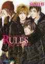 Rules T.3 - Preview