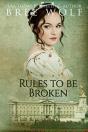 Rules To Be Broken - Preview