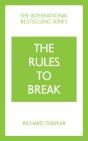 Rules To Break - Preview
