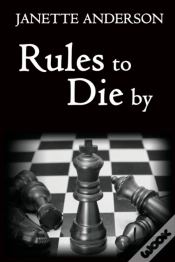 Capa do artigo Rules To Die By