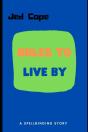 Rules To Live By - Preview