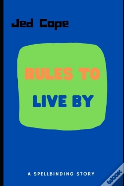 Capa do artigo Rules To Live By