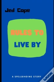 Capa do artigo Rules To Live By