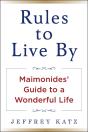Rules To Live By - Preview
