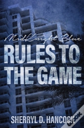 Rules To The Game