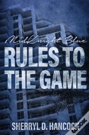 Capa do artigo Rules To The Game