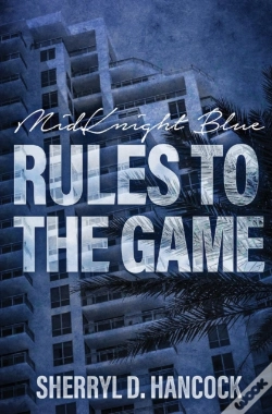 Capa do artigo Rules To The Game