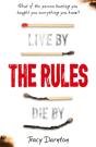 Rules - Preview