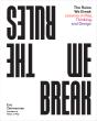 Rules We Break - Preview