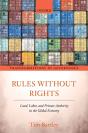 Rules Without Rights - Preview