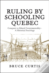 Ruling By Schooling Quebec