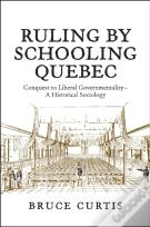 Ruling By Schooling Quebec
