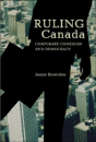 Ruling Canada - Preview