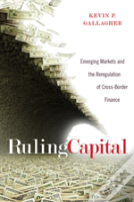 Ruling Capital