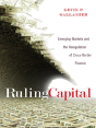 Ruling Capital - Preview