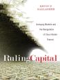 Ruling Capital - Preview
