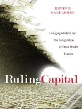 Ruling Capital
