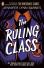 Ruling Class - Preview