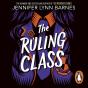 Ruling Class - Preview