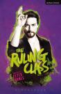 Ruling Class - Preview
