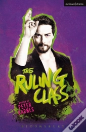 Ruling Class
