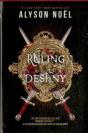 Ruling Destiny - Preview
