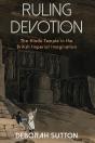 Ruling Devotion - Preview
