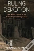 Ruling Devotion