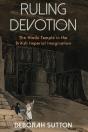 Ruling Devotion - Preview