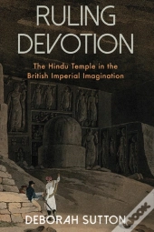 Ruling Devotion