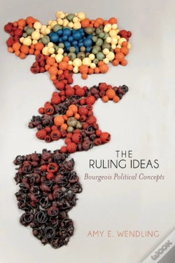 Capa do artigo Ruling Ideas