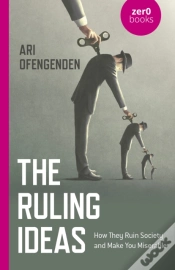 Capa do artigo Ruling Ideas, The