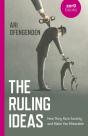 Ruling Ideas, The - Preview