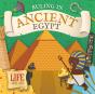 Ruling In Ancient Egypt - Preview