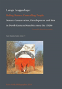 Ruling Nature, Controlling People - Preview