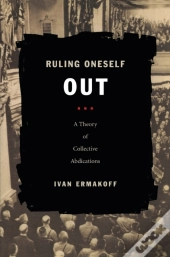 Ruling Oneself Out