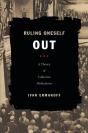 Ruling Oneself Out - Preview