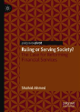 Ruling Or Serving Society? - Preview