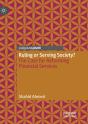 Ruling Or Serving Society? - Preview