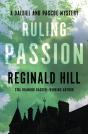 Ruling Passion - Preview