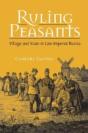 Ruling Peasants - Preview