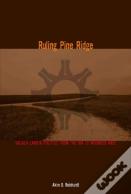 Ruling Pine Ridge