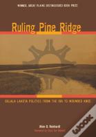 Ruling Pine Ridge